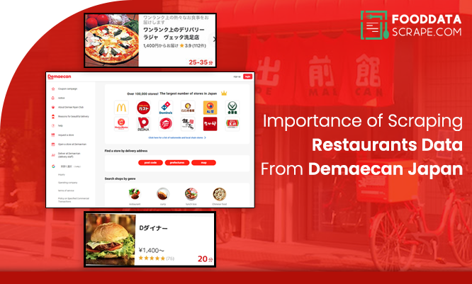 Thumb-Importance-of-Scraping-Restaurants-Data-from-Demaecan-Japan